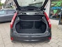 Ford Fiesta 1.3-8V Futura Airco Apk tot 16/04/2027