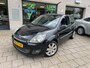 Ford Fiesta 1.3-8V Futura Airco Apk tot 16/04/2027