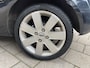 Ford Fiesta 1.3-8V Futura Airco Apk tot 16/04/2027