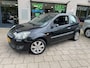 Ford Fiesta 1.3-8V Futura Airco Apk tot 16/04/2027
