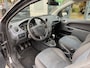 Ford Fiesta 1.3-8V Futura Airco Apk tot 16/04/2027