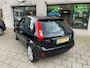 Ford Fiesta 1.3-8V Futura Airco Apk tot 16/04/2027