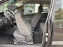 Ford Fiesta 1.3-8V Futura Airco Apk tot 16/04/2027
