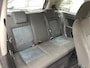 Ford Fiesta 1.3-8V Futura Airco Apk tot 16/04/2027