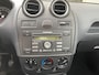 Ford Fiesta 1.3-8V Futura Airco Apk tot 16/04/2027