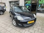 Ford Fiesta 1.3-8V Futura Airco Apk tot 16/04/2027