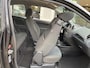 Ford Fiesta 1.3-8V Futura Airco Apk tot 16/04/2027