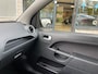 Ford Fiesta 1.3-8V Futura Airco Apk tot 16/04/2027