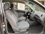 Ford Fiesta 1.3-8V Futura Airco Apk tot 16/04/2027