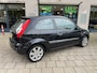 Ford Fiesta 1.3-8V Futura Airco Apk tot 16/04/2027