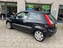 Ford Fiesta 1.3-8V Futura Airco Apk tot 16/04/2027
