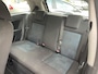 Ford Fiesta 1.3-8V Futura Airco Apk tot 16/04/2027