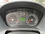 Ford Fiesta 1.3-8V Futura Airco Apk tot 16/04/2027
