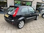 Ford Fiesta 1.3-8V Futura Airco Apk tot 16/04/2027