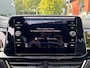 Volkswagen T-Roc 1.5 TSI DSG R-LINE PANO-DAK/CAMERA/ACC/STOELVERW/CARPLAY