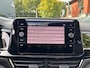 Volkswagen T-Roc 1.5 TSI DSG R-LINE PANO-DAK/CAMERA/ACC/STOELVERW/CARPLAY