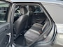 Volkswagen T-Roc 1.5 TSI DSG R-LINE PANO-DAK/CAMERA/ACC/STOELVERW/CARPLAY