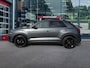 Volkswagen T-Roc 1.5 TSI DSG R-LINE PANO-DAK/CAMERA/ACC/STOELVERW/CARPLAY
