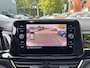 Volkswagen T-Roc 1.5 TSI DSG R-LINE PANO-DAK/CAMERA/ACC/STOELVERW/CARPLAY