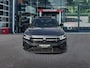 Volkswagen T-Roc 1.5 TSI DSG R-LINE PANO-DAK/CAMERA/ACC/STOELVERW/CARPLAY