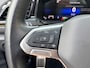 Volkswagen T-Roc 1.5 TSI DSG R-LINE PANO-DAK/CAMERA/ACC/STOELVERW/CARPLAY