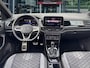 Volkswagen T-Roc 1.5 TSI DSG R-LINE PANO-DAK/CAMERA/ACC/STOELVERW/CARPLAY