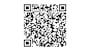 Volkswagen T-Roc 1.5 TSI DSG R-LINE PANO-DAK/CAMERA/ACC/STOELVERW/CARPLAY