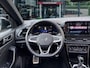 Volkswagen T-Roc 1.5 TSI DSG R-LINE PANO-DAK/CAMERA/ACC/STOELVERW/CARPLAY