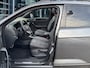Volkswagen T-Roc 1.5 TSI DSG R-LINE PANO-DAK/CAMERA/ACC/STOELVERW/CARPLAY