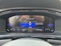 Volkswagen T-Roc 1.5 TSI DSG R-LINE PANO-DAK/CAMERA/ACC/STOELVERW/CARPLAY
