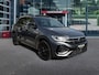 Volkswagen T-Roc 1.5 TSI DSG R-LINE PANO-DAK/CAMERA/ACC/STOELVERW/CARPLAY