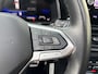 Volkswagen T-Roc 1.5 TSI DSG R-LINE PANO-DAK/CAMERA/ACC/STOELVERW/CARPLAY