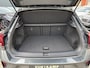 Volkswagen T-Roc 1.5 TSI DSG R-LINE PANO-DAK/CAMERA/ACC/STOELVERW/CARPLAY