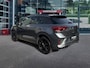 Volkswagen T-Roc 1.5 TSI DSG R-LINE PANO-DAK/CAMERA/ACC/STOELVERW/CARPLAY