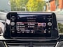 Volkswagen T-Roc 1.5 TSI DSG R-LINE PANO-DAK/CAMERA/ACC/STOELVERW/CARPLAY