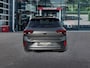 Volkswagen T-Roc 1.5 TSI DSG R-LINE PANO-DAK/CAMERA/ACC/STOELVERW/CARPLAY