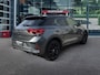 Volkswagen T-Roc 1.5 TSI DSG R-LINE PANO-DAK/CAMERA/ACC/STOELVERW/CARPLAY