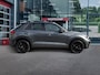 Volkswagen T-Roc 1.5 TSI DSG R-LINE PANO-DAK/CAMERA/ACC/STOELVERW/CARPLAY