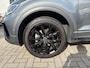 Volkswagen T-Roc 1.5 TSI DSG R-LINE PANO-DAK/CAMERA/ACC/STOELVERW/CARPLAY
