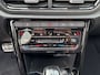 Volkswagen T-Roc 1.5 TSI DSG R-LINE PANO-DAK/CAMERA/ACC/STOELVERW/CARPLAY