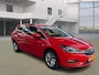 Opel Astra Sports Tourer 1.0 Turbo Business Executive/ LPG G3