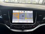 Opel Astra Sports Tourer 1.0 Turbo Business Executive/ LPG G3