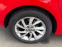 Opel Astra Sports Tourer 1.0 Turbo Business Executive/ LPG G3