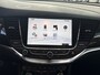 Opel Astra Sports Tourer 1.0 Turbo Business Executive/ LPG G3