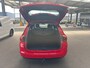Opel Astra Sports Tourer 1.0 Turbo Business Executive/ LPG G3