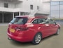 Opel Astra Sports Tourer 1.0 Turbo Business Executive/ LPG G3
