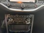 Opel Astra Sports Tourer 1.0 Turbo Business Executive/ LPG G3