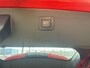 Opel Astra Sports Tourer 1.0 Turbo Business Executive/ LPG G3