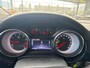 Opel Astra Sports Tourer 1.0 Turbo Business Executive/ LPG G3