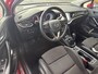Opel Astra Sports Tourer 1.0 Turbo Business Executive/ LPG G3